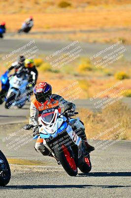 media/Nov-17-2024-Classic Track Day (Sun) [[11951c166c]]/Group 2/Session 4 (Turn 13)/